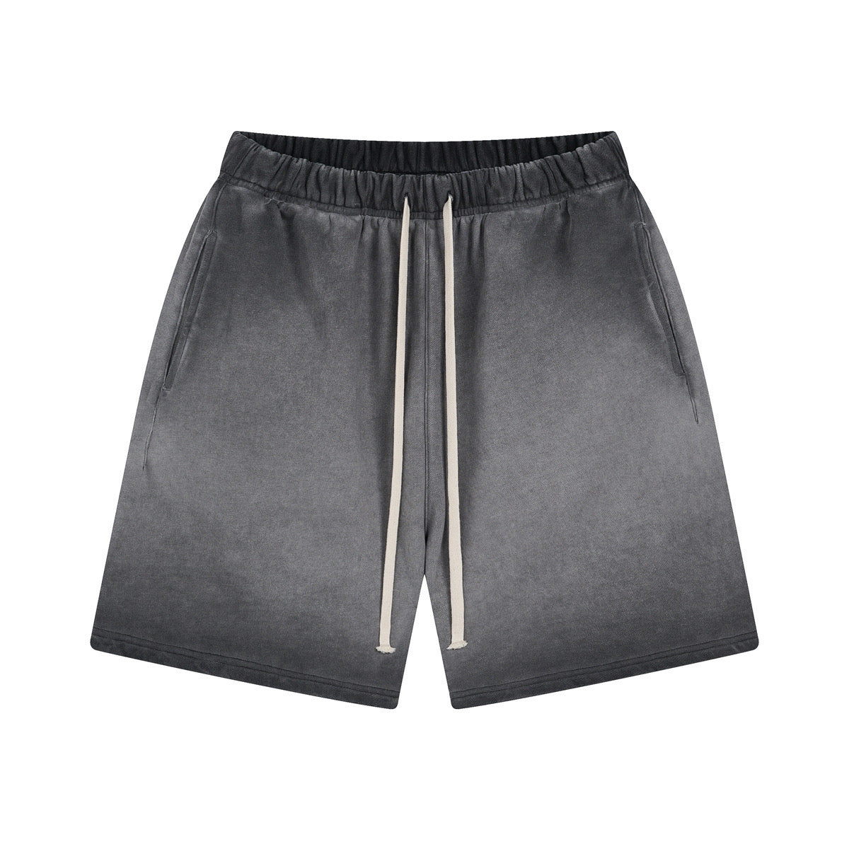 HORIZON SHORTS