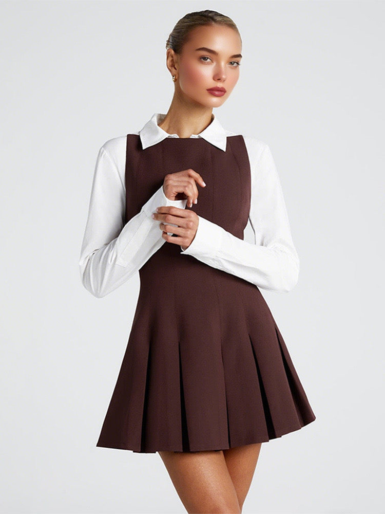 COCOA GRACE