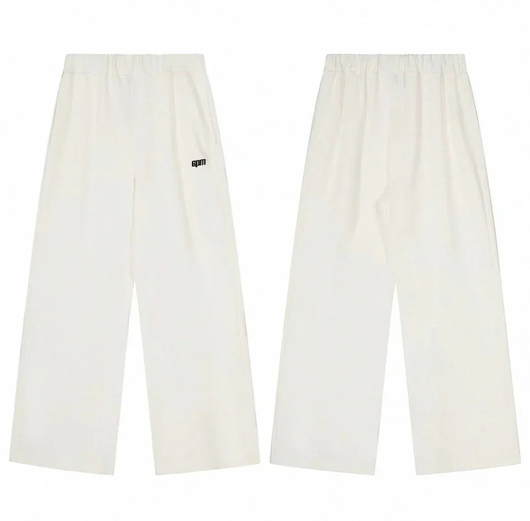 "6pm" Basic Tracksuit