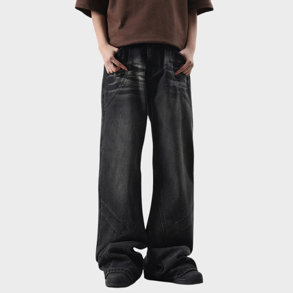 Matador Baggy Jeans