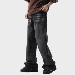 Matador Baggy Jeans