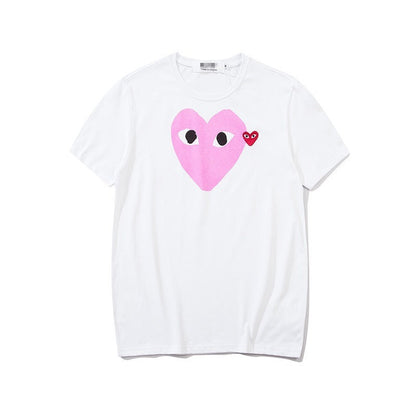 "CDG" Shirts (viele)