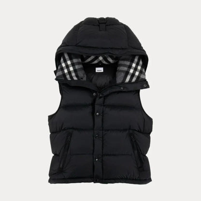 "BB Jacket" (unisex)