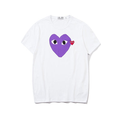 "CDG" Shirts (viele)