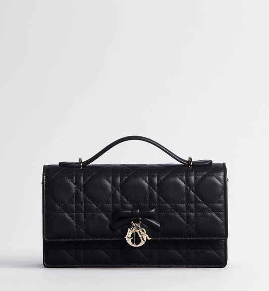 "CD" Tasche