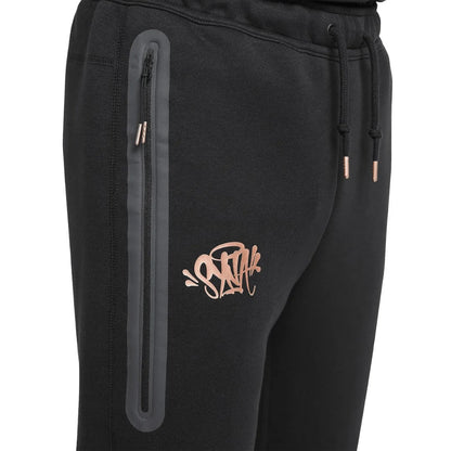 "Syna x Tech" Tracksuit