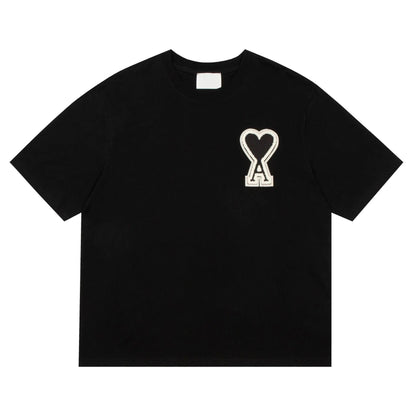 "Heart" Shirts