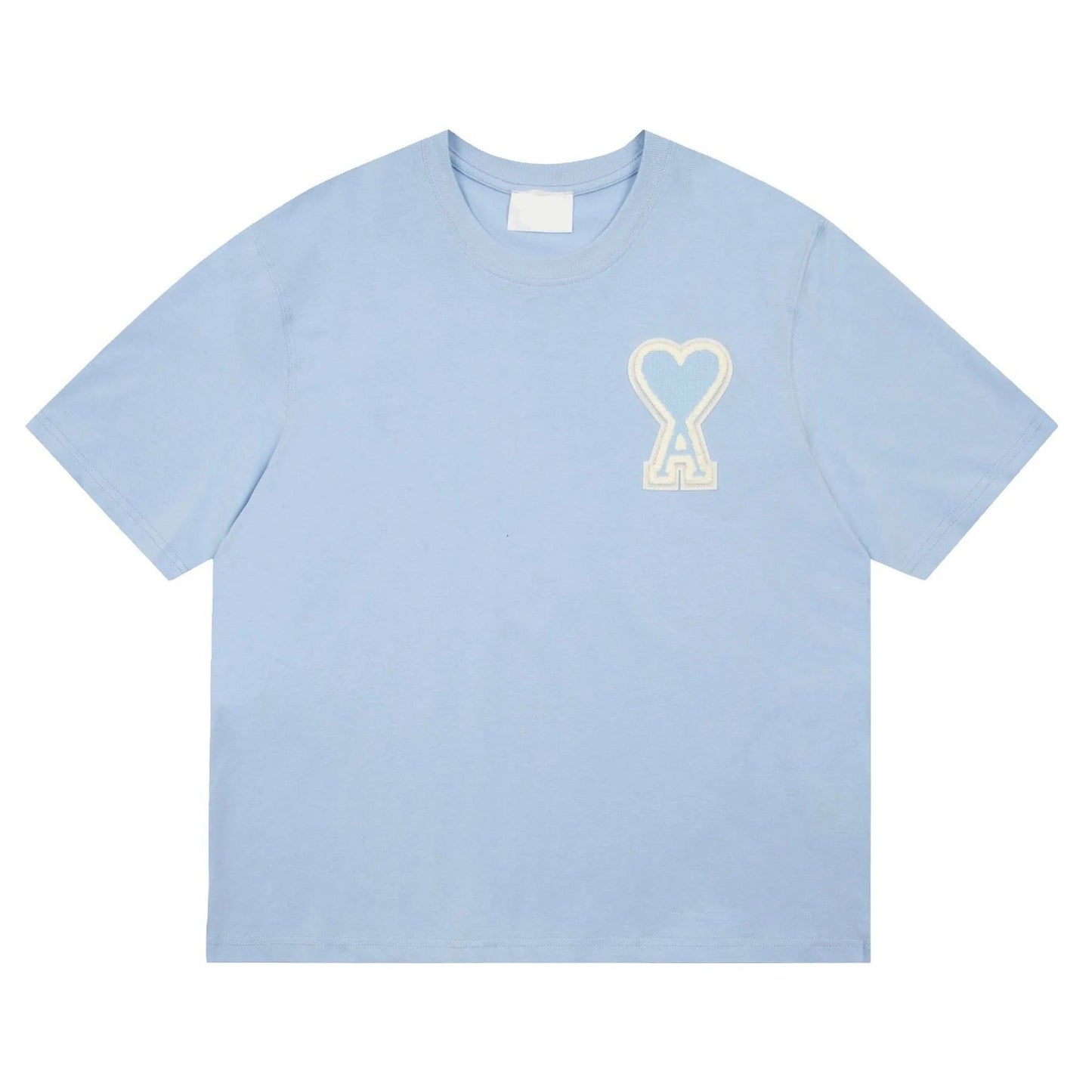 "Heart" Shirts
