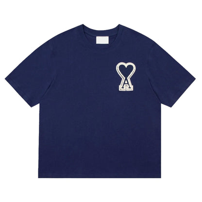 "Heart" Shirts