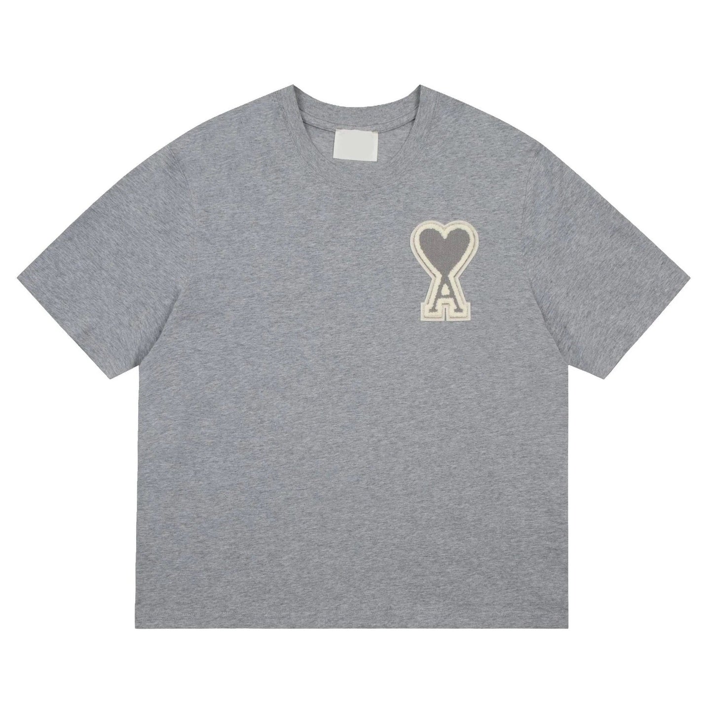 "Heart" Shirts