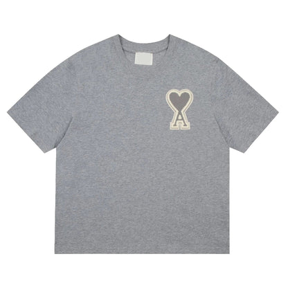 "Heart" Shirts