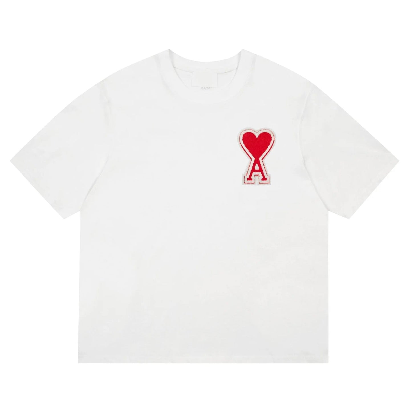 "Heart" Shirts