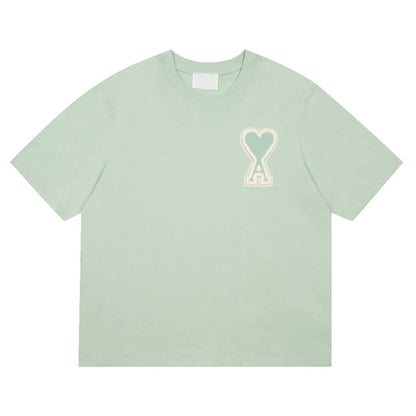 "Heart" Shirts
