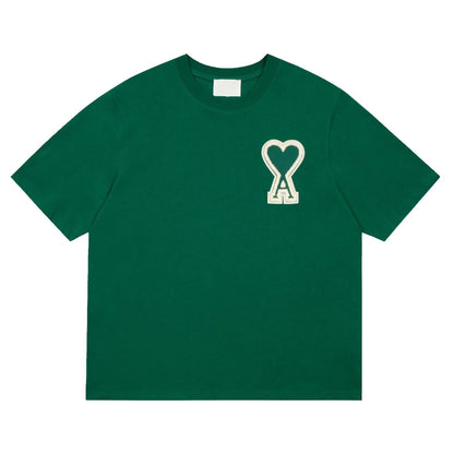 "Heart" Shirts