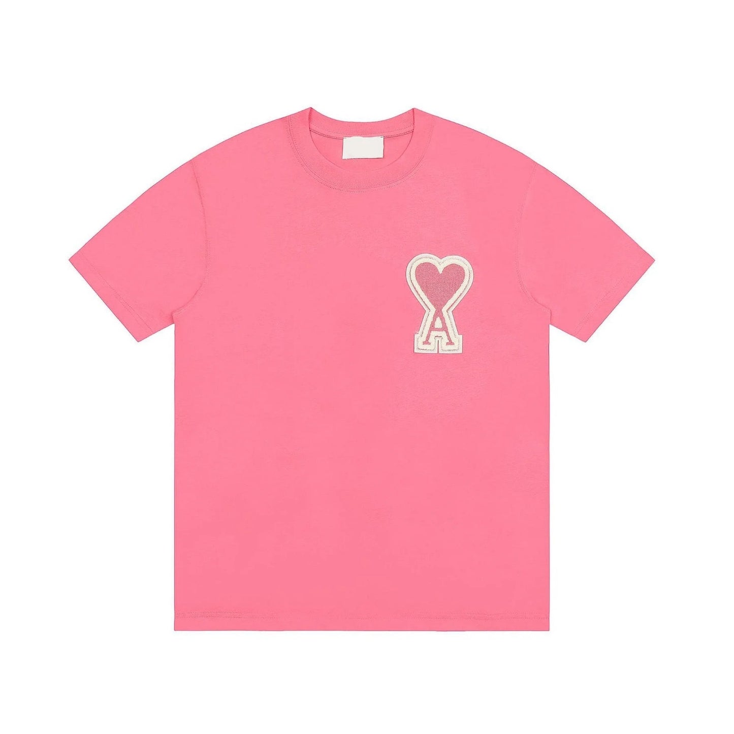 "Heart" Shirts