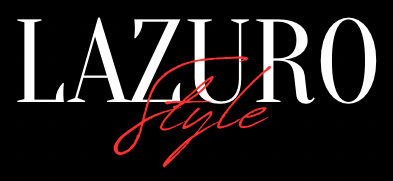 Lazurostyle