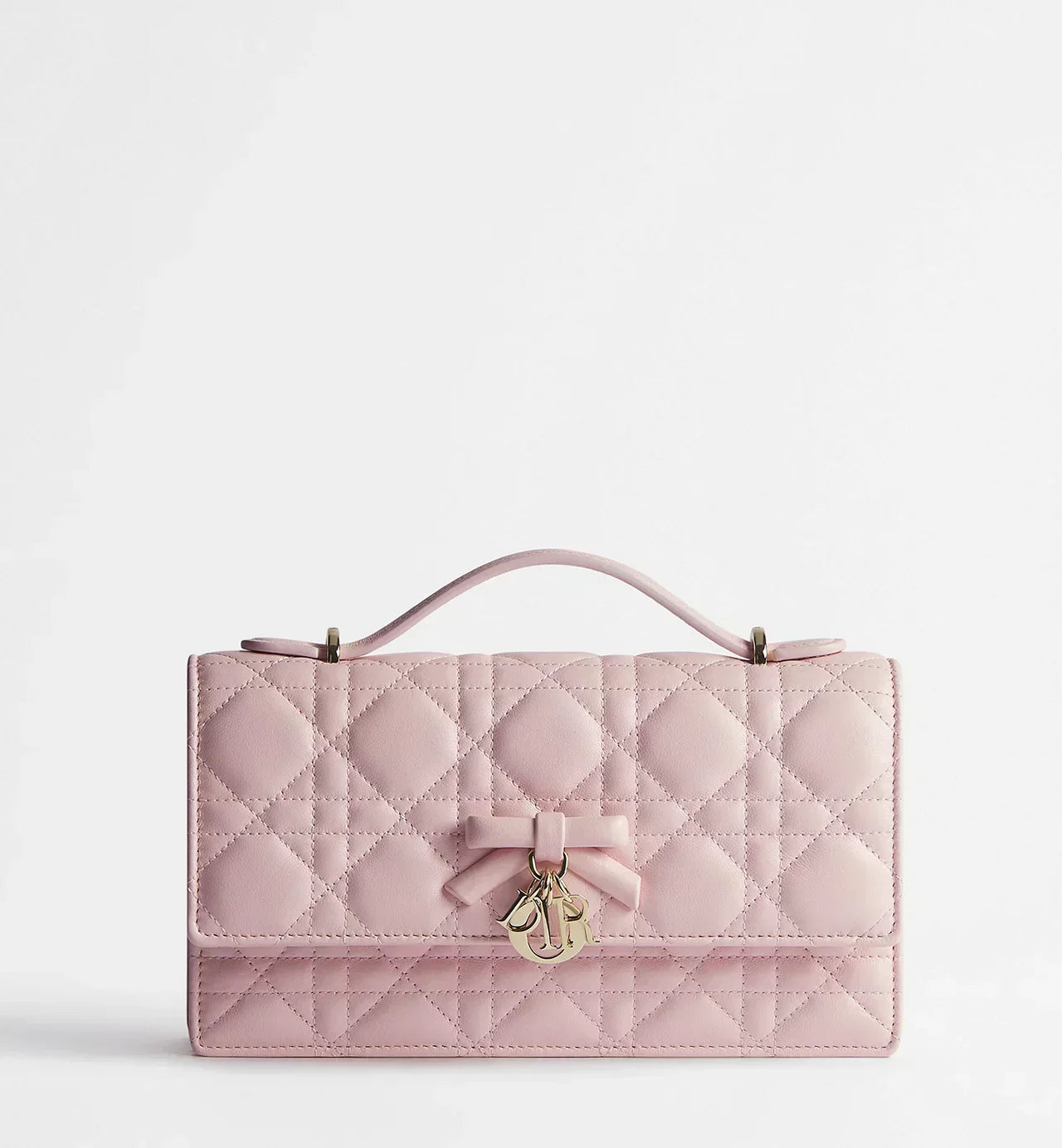 "CD" Tasche