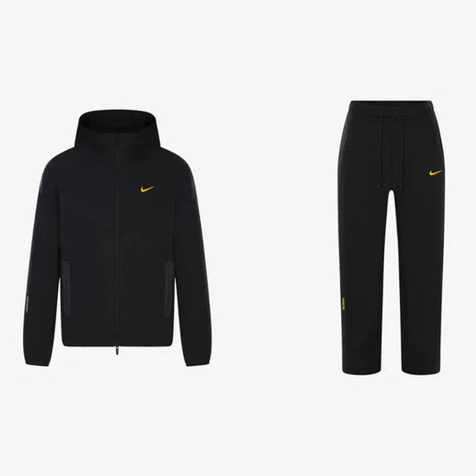 "Nocta" Tracksuit