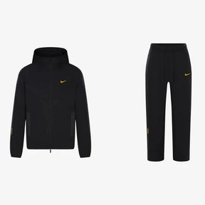 ELITE TRACKSUIT