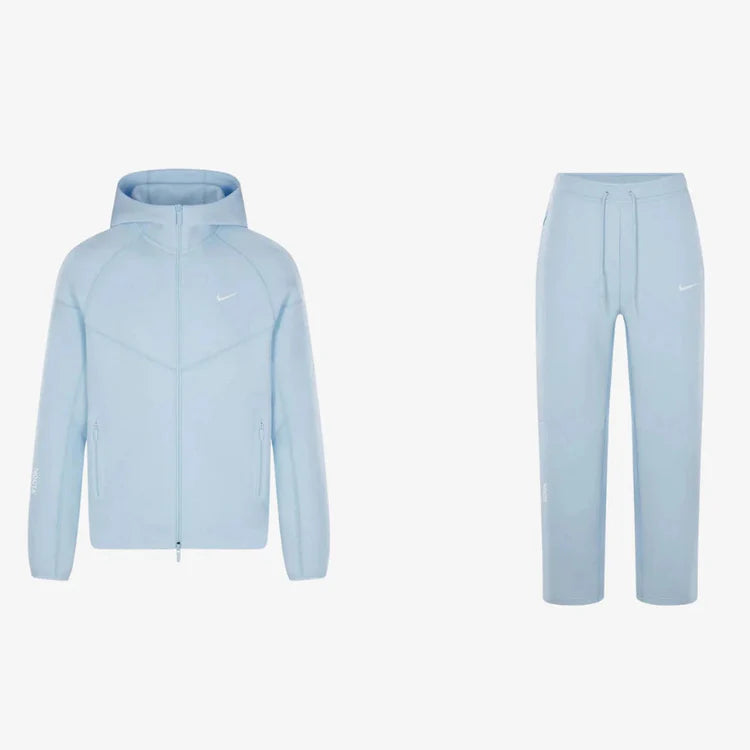 "Nocta" Tracksuit