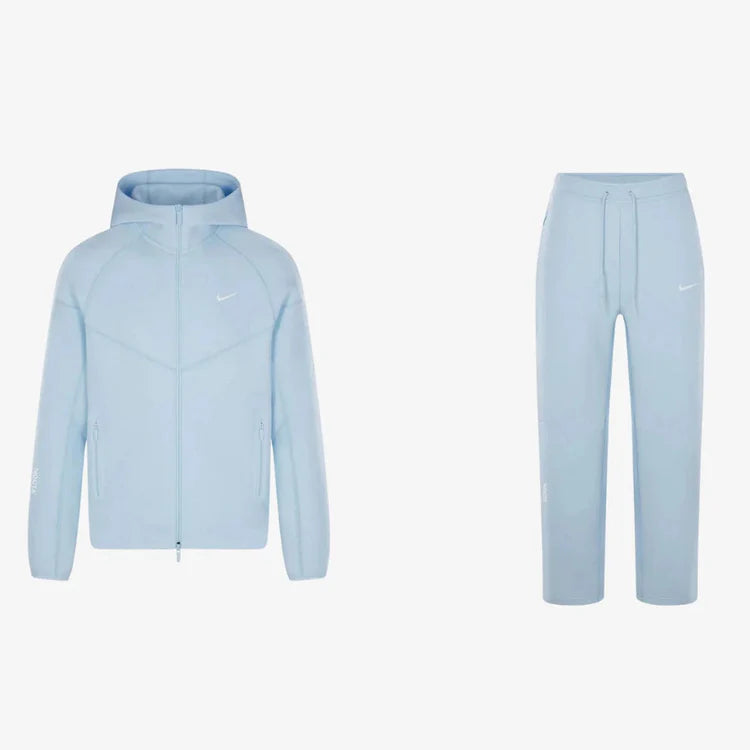 ELITE TRACKSUIT