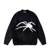 ARACHNID SWEATER