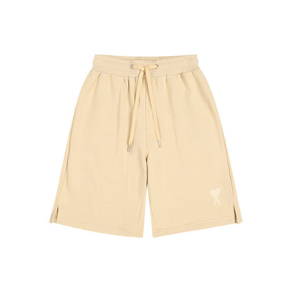 "Heart" Shorts V2