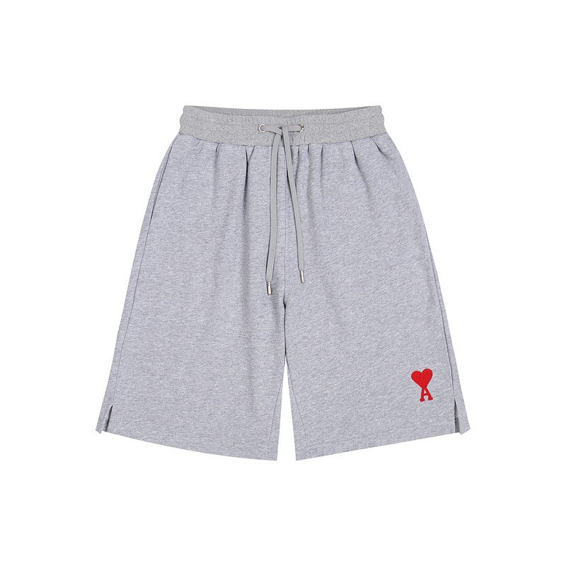 "Heart" Shorts V2