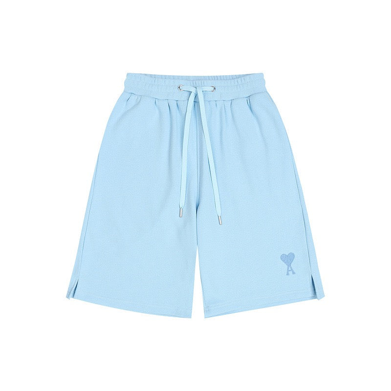 "Heart" Shorts V2