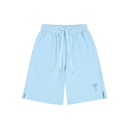 "Heart" Shorts V2
