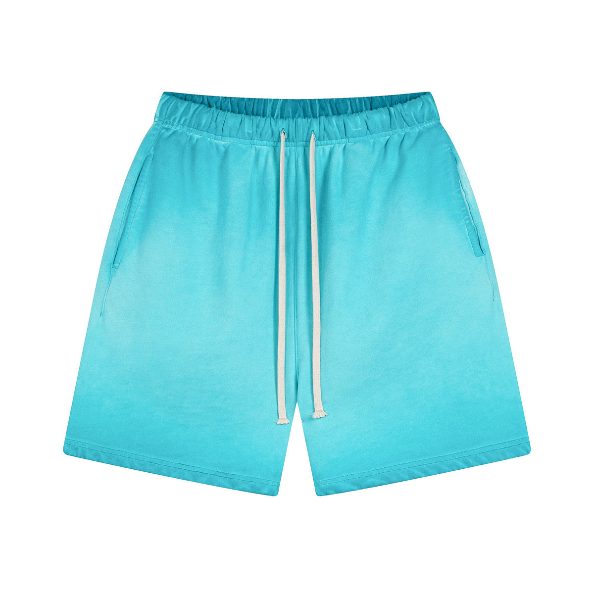 HORIZON SHORTS