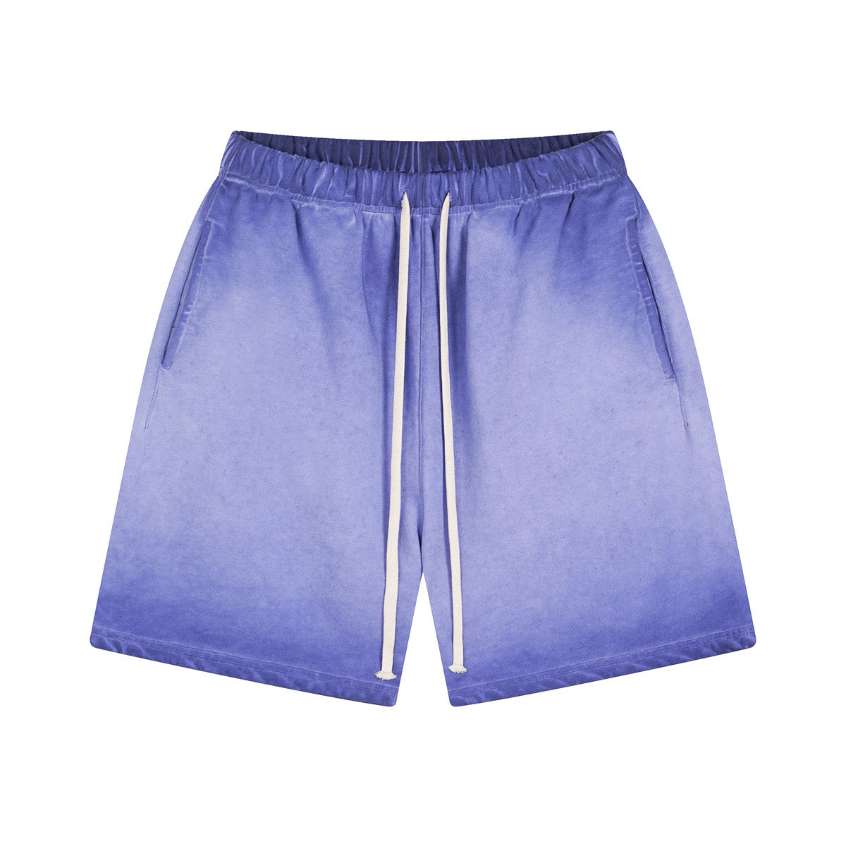 HORIZON SHORTS