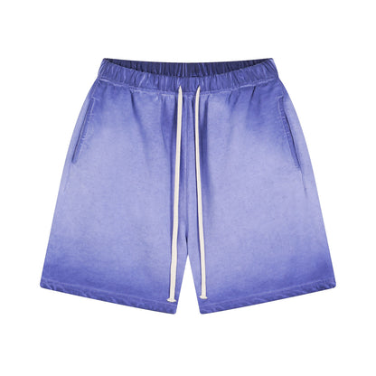 HORIZON SHORTS