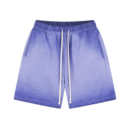 HORIZON SHORTS