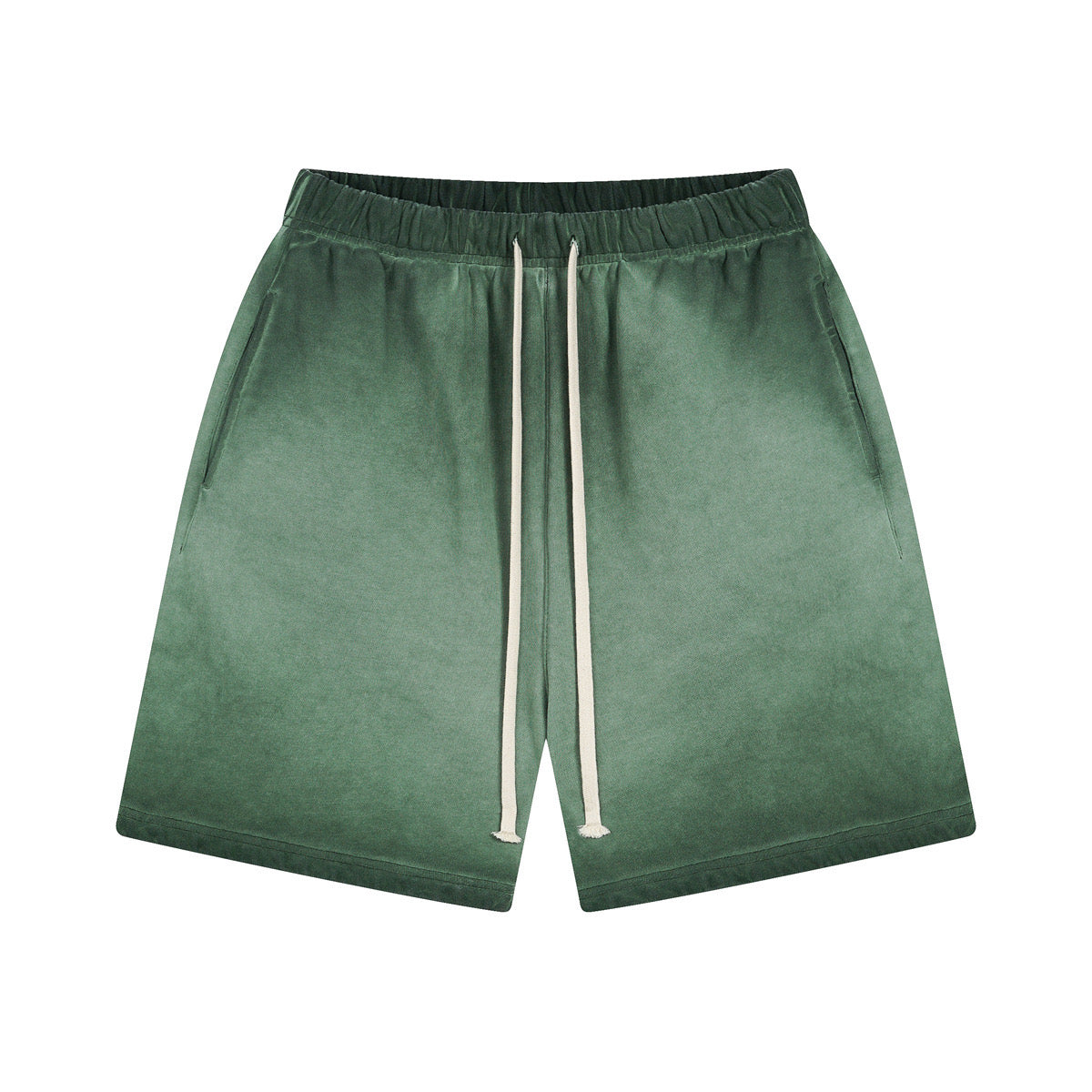 HORIZON SHORTS