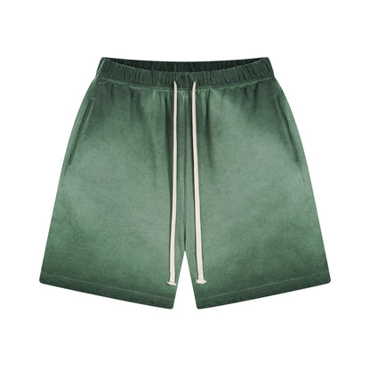 HORIZON SHORTS