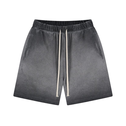 HORIZON SHORTS
