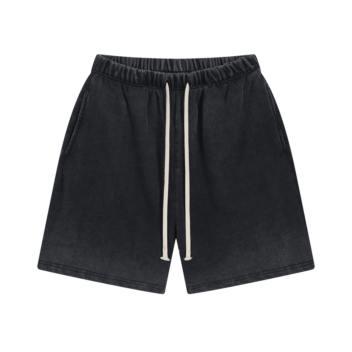 HORIZON SHORTS