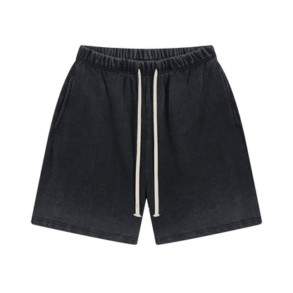 HORIZON SHORTS