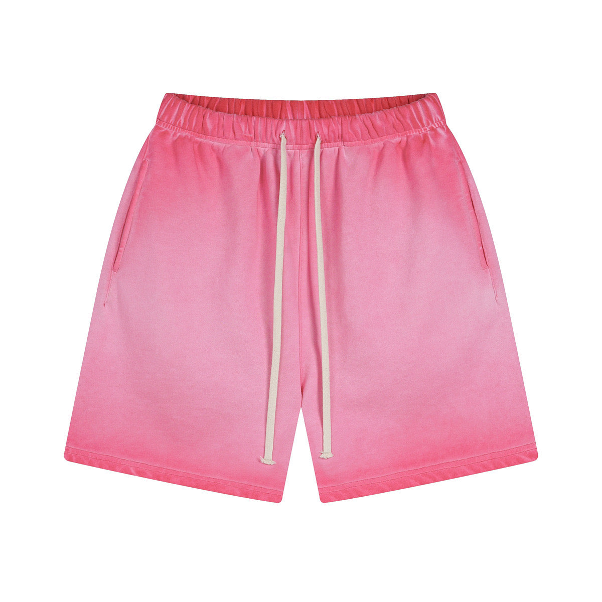 HORIZON SHORTS