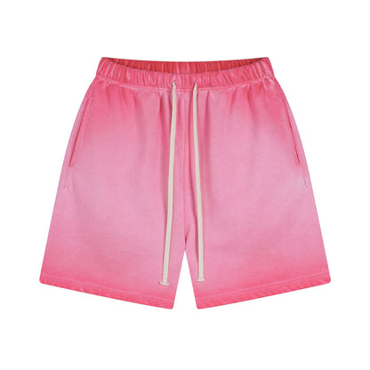 HORIZON SHORTS