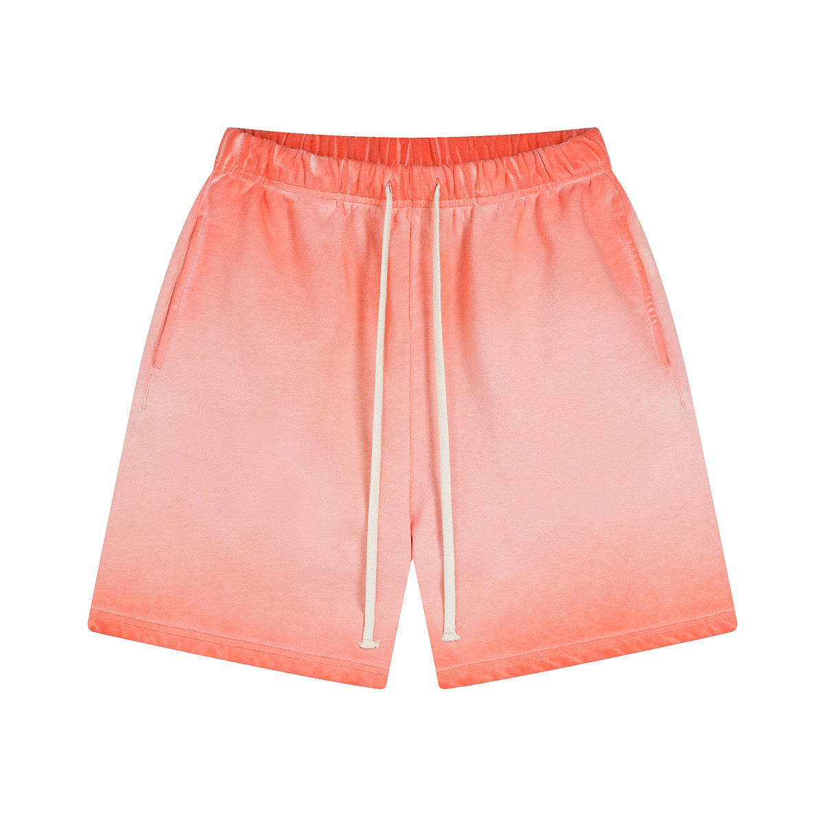 HORIZON SHORTS