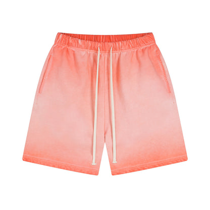 HORIZON SHORTS