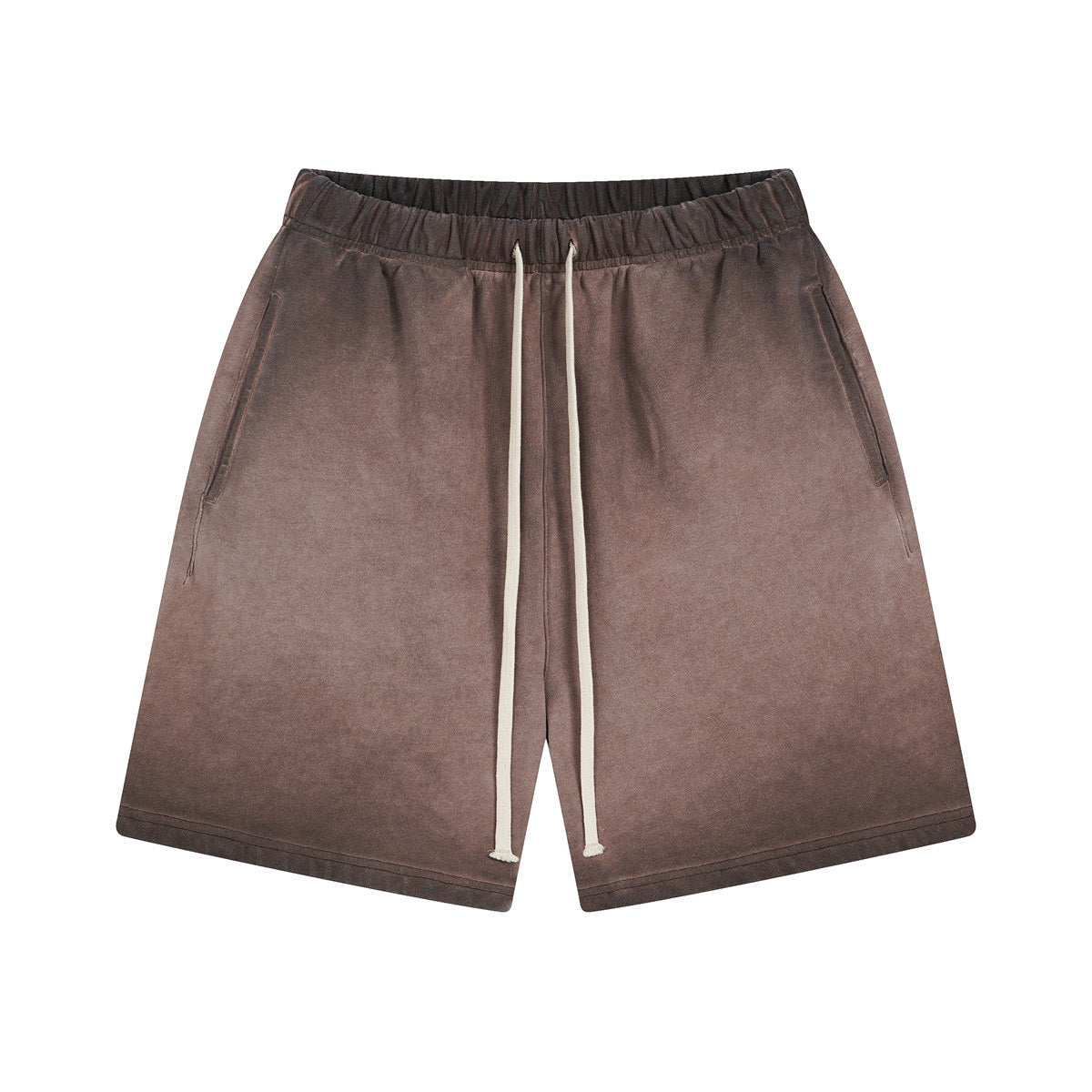 HORIZON SHORTS