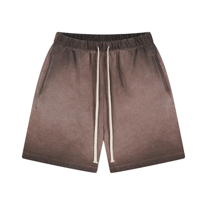 HORIZON SHORTS