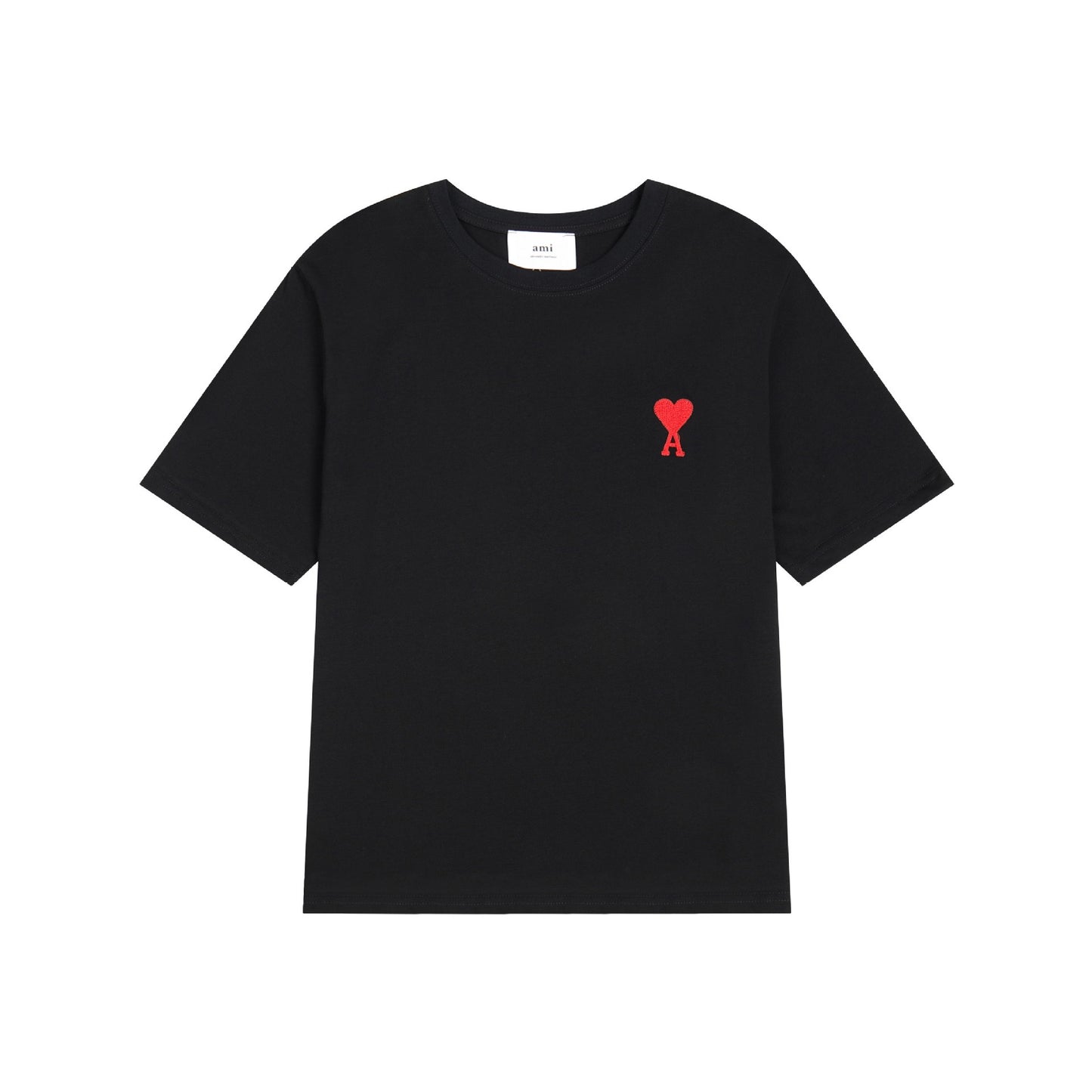 Heart" Shirts V2