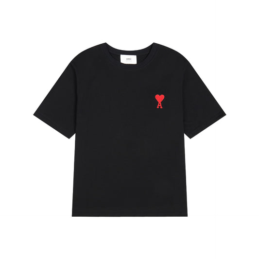 Heart" Shirts V2