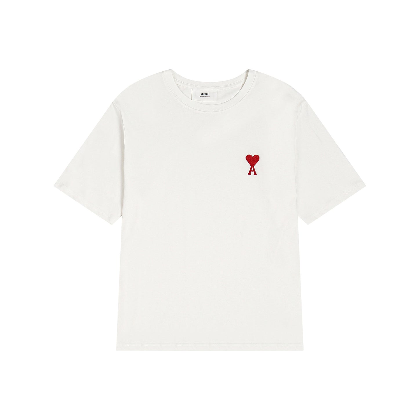 Heart" Shirts V2