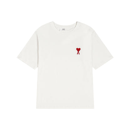 Heart" Shirts V2
