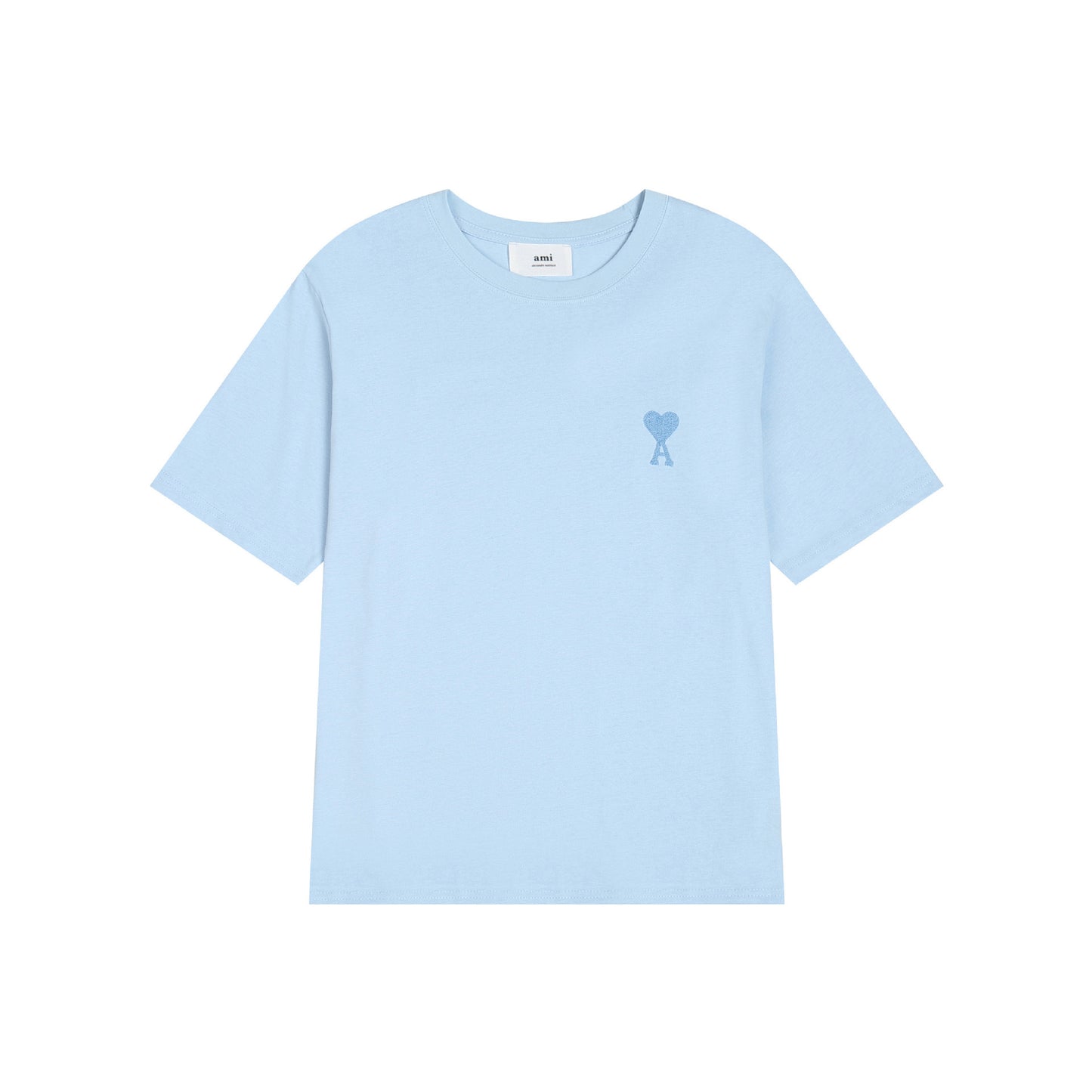 Heart" Shirts V2